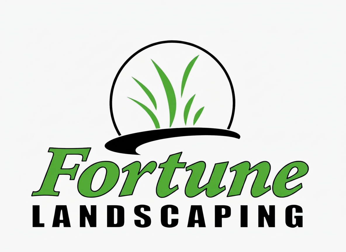 Fortune Landscaping